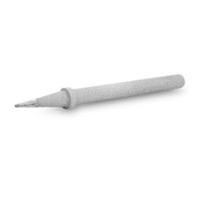 PUNTA SOLDADOR FULLENERGY CERAMICA C/ARITO 5,8mm 60W  PARA 025-1040