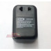AUTOTRANSFORMADOR 220/110V 50W PARED JDM50AB