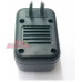 AUTOTRANSFORMADOR 220/110V 50W PARED JDM50AB