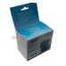 AUTOTRANSFORMADOR 220/110V 50W PARED JDM50AB