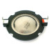 REPUESTO SELENIUM JBL RPD220TI