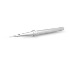 PUNTA SOLDADOR FULLENERGY 4,8mm 30W/40W  PARA 025-1004/1005/1018 025-1025