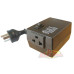 AUTOTRANSFORMADOR 220/110V 100W JDM100