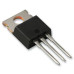 BDW94C BDW94C