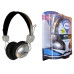 AURICULAR CICLOS YN-331MIC