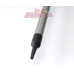 DESTORNILLADOR TORK HUECO T5X100MM JA T5H
