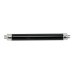 TUBO LUZ NEGRA 4W