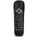 CONTROL REMOTO TV ZENITH MBR3447 (Universal)