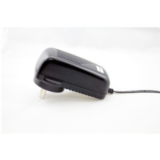 FUENTE SWITCHING 12V 3A PLUG 2,1mm PRONEXT
