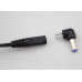 FUENTE SWITCHING 12V 3A PLUG 2,1mm PRONEXT
