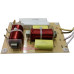 DIVISOR de FRECUENCIA 2VIAS 300WRMS 1,8KHZ CR25 AUDIOSONIC
