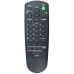 CONTROL REMOTO TV RCA 2736 RCA01