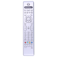 CONTROL REMOTO PHILIPS LCD LED RC4350/01B