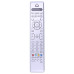 CONTROL REMOTO PHILIPS LCD LED RC4350/01B
