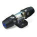 PORTAFUSIBLE AGU AUDIOPIP N5-C