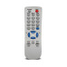 CONTROL REMOTO TV SANYO JXMRA
