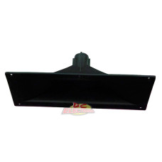 CORNETA 15X5