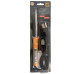 SOLDADOR JA 40W PUNTA CERAMICA SOL3040 CAUTIN