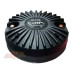 DRIVER LEEA PA776 2 PULGADAS 440W TITANIUM
