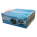 DRIVER LEEA PA776 2 PULGADAS 440W TITANIUM