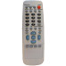 CONTROL REMOTO TV SANYO JXMTL