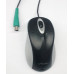 MOUSE OPTICO PS2 GAMEMON LE33