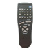 CONTROL REMOTO TV JVC RMC445 PALETA