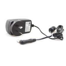 FUENTE SWITCHING 12V 1A PLUG 2,1  PRONEXT