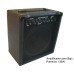 AMPLIFICADOR BAJO 10