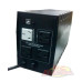 UPS ESTABILIZADOR NEO 650VA TRV