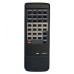 CONTROL REMOTO TV HITACH CR910