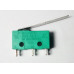 MICROSWITCH MSW-15 3P PLANCA LARGA