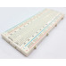 PROTOBOARD 730+100 PUNTOS SPE PROTOBOARD 730+100 PUNTOS SPE