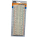 PROTOBOARD 730+100 PUNTOS SPE PROTOBOARD 730+100 PUNTOS SPE