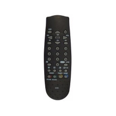 CONTROL REMOTO TV PHILIPS PH917