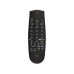 CONTROL REMOTO TV PHILIPS PH917