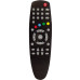 CONTROL REMOTO DECODIFICADOR DIGITAL R6570