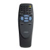 CONTROL REMOTO TV NOBLEX SANYO JXMMA