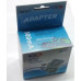 FUENTE MULTIPLE JD 0,5A  AD500 1,5-3-4,5-6-7,5-9-12V