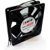 TURBINA 220V 120X120X25mm METAL / BUJE X1225SL