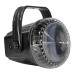 LUZ ELFIN FLOWER LED AMERICANPRO EF1  TLF0015