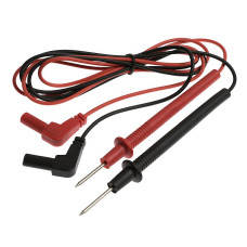 CABLE P/TESTER BANANA PRO NNIPON AMERICA NB-425