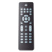CONTROL REMOTO TV PHILIPS RC175