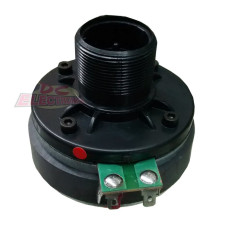 DRIVER JAHRO 60W FENOLICO JHR5041