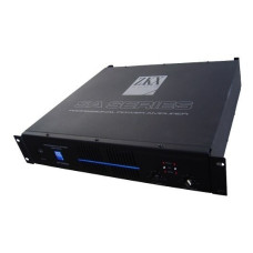 ZKX SA2200 POTENCIA
