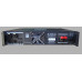 ZKX SA2200 POTENCIA
