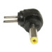 FICHA PLUG HUECO 4,7X1,7mm INTERCAMBIABLE 90?