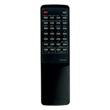 CONTROL REMOTO TV PHILCO RC0422