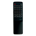 CONTROL REMOTO TV PHILCO RC0422