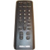 CONTROL REMOTO TV SONY RMY155